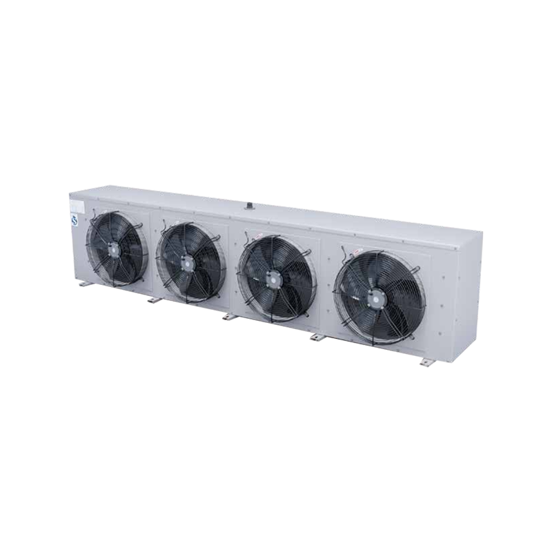 Raffreddatore d'aria da soffitto ad alta temperatura tipo DL