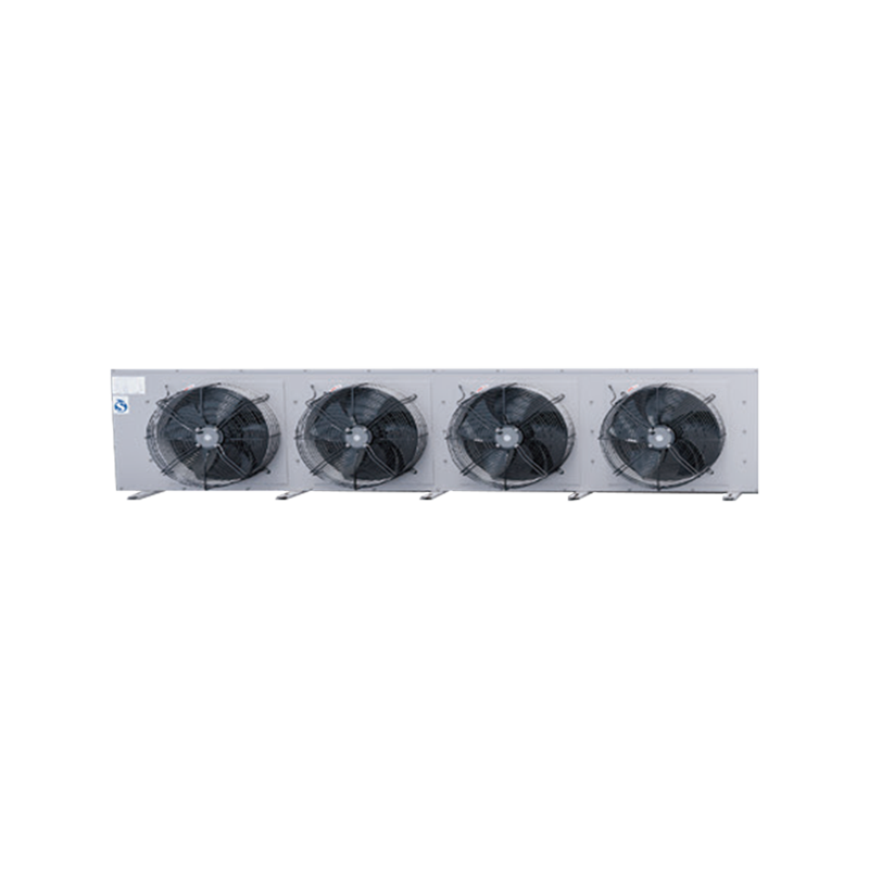 Raffreddatori d'aria efficienti montati a soffitto serie G