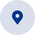 Zhejiang Jinhao Refrigeration Equipment Co. Ltd.